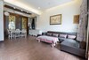 Hotel Atayal Villa