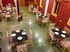 Hotel Kirti Palace
