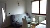 Apartments Osijek By The River