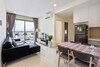 The Arrivals Apartment