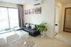 The Arrivals Apartment