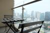 The Arrivals Apartment