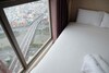 The Arrivals Apartment