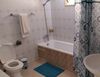 Hotel Villa Oasis Abidjan