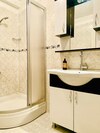 Apartamento Gar Suit Esenyurt