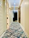 Apartamento Gar Suit Esenyurt