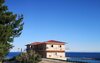Apartamentos Faro Del Porto