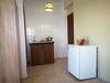 Apartamentos Faro Del Porto