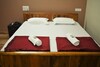 Hotel Viraz Valley