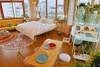 Apartamentos Langmandi Homestay