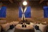Hotel Spiti Village Resort