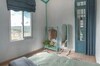 Hotel Homestay Home de Su