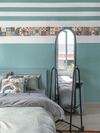 Hotel Homestay Home de Su