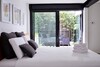 Stunning 2 Bedroom Home In Albert Park