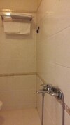 Ngoc Lan Hotel