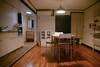 Izen Machiya