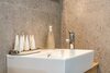 Luxury Apartments Magali