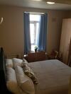 Bed & Breakfast Kgt House