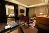 Hotel Royal Orchid