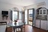 Allure Breeze Suites