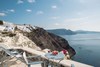 Allure Breeze Suites