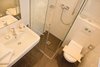 Hotel Landhaus Maria