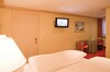 Hotel Landhaus Maria