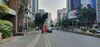 Hotel Daon Guest House Dhaka