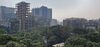 Hotel Daon Guest House Dhaka