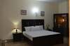 Hotel Melberry House