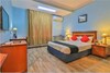 Capital O 716 Hotel Vishuwa