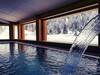 Hotel Au Charmant Petit Lac