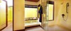 Apartamento Chantaramas Resort