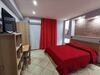 Bed And Breakfast Picentia 19