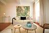 Apartamento Nice Booking - Paradis 150m Mer Balcon