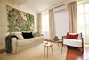 Apartamento Nice Booking - Paradis 150m Mer Balcon