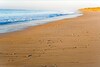 Rev2vacances - Camping Le Bois Dormant