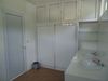 Apartamentos Lacaze Timay