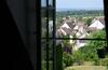 Gites Des Charmilles Des Cordeliers