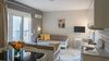 Aparthotel Alantha Hotel Apartments