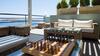Aparthotel Alantha Hotel Apartments