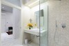 Hotel Cavour Suites Guest House