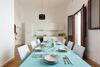 Apartamento Appartamento Velia