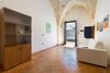 Apartamento Appartamento Velia