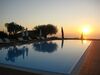 Apartamento Villa Etnamare