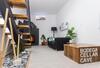 Casa Rural La Bodega, Moderna Y de Dise�o