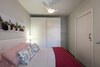 Downtown Square Apartament, Prime Location With Parking
