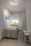 Downtown Square Apartament, Prime Location With Parking