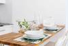 Las Americas Downtown Apartment, Prime Location