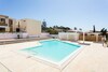 Las Americas Downtown Apartment, Prime Location